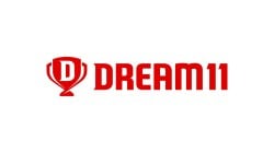 Dream11 parent launches stock broking platform DreamStreet
