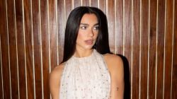 Why did Dua Lipa sue Samsung? Inside $15 million lawsuit