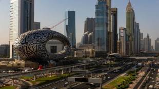 Dubai residency visa, Dubai investor visa, Dubai 2-year residency visa, property in Dubai, income tax in Dubai