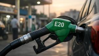 India’s Post-E20 Roadmap: Ethanol Industry Eyes Growth