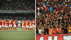 After Arsenal, this iconic Indian club can end its 25-year national title drought; Here’s how