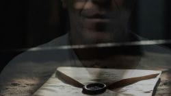 ‘Time to say goodbye’ – Jeffrey Epstein’s real suicide note kept sealed for 7 years, says report