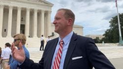 H-1B visa debate: Breaking down the FY 2025 numbers amid Senator Schmitt’s ‘Fraud’ allegations