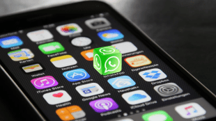 How the NDMA’s Cell Broadcast Tech Works and Why You Got the Test Message