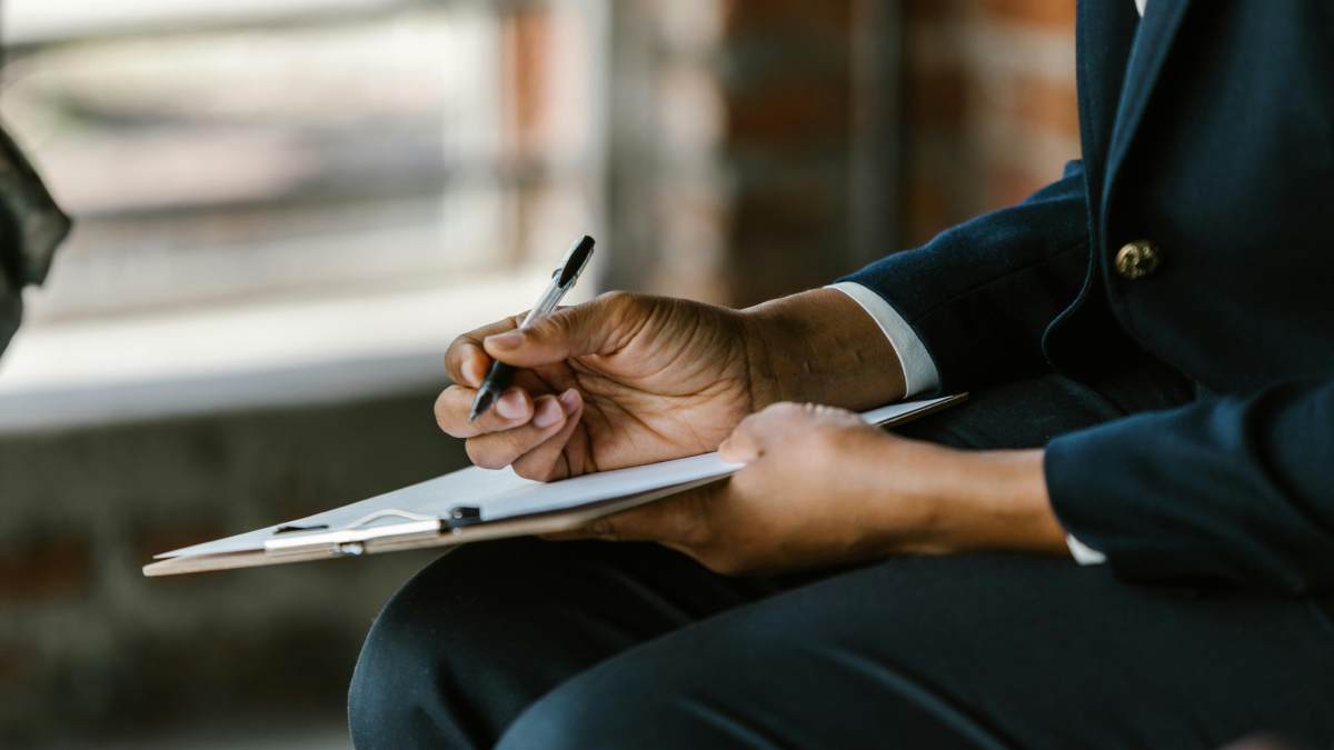 Why upskilling is no longer optional in the appraisal cycle Why upskilling is no longer optional in the appraisal cycle