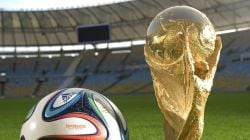 China gets 80% FIFA discount, India still without World Cup broadcaster weeks before kickoff
