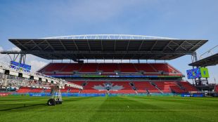 FIFA_World_Cup_venue_Toronto_