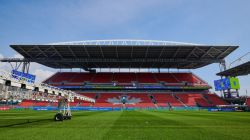 Who is paying to host FIFA World Cup 2026 matches in Toronto? The $380M funding plan explained