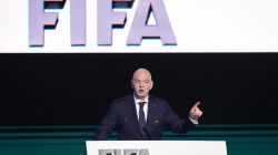 FIFA confirms Iran’s World Cup 2026 participation- Why advertisers are restrategising campaigns?