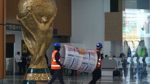 World Cup too big? Why FIFA's 104-match expansion could hurt the tournament