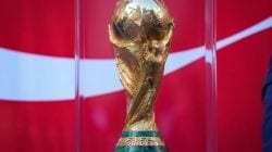 FIFA faces 2026 World Cup broadcast crisis: India’s Reliance offers just $20M; no deal in China