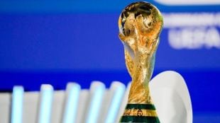 Why has FIFA World Cup 2026 triggered an emergency rights rescue mission in India