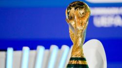 Why has FIFA World Cup 2026 triggered an emergency rights rescue mission in India