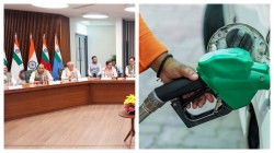 Industrial consumers exploiting cheaper retail fuel? Government raises red flag