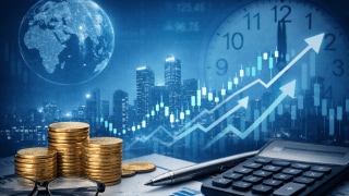 India Inc Q4 Results: Net Sales Surge 14.4% as Corporate India Closes Best Financial Year in Decades