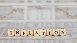 April Inflation spikes to 2026 highs above 8% – WPI at 8.3% as crude surges amid Middle East conflict
