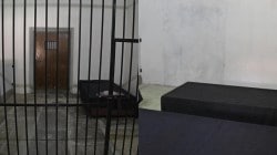 Locked in by choice! Hyderabad prison’s Rs 2,000 for 24 hours ‘Feel the Jail’ tour is now open to all
