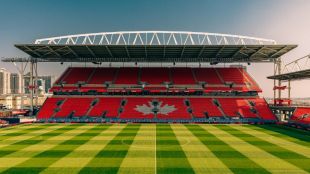 FIFA World Cup 2026, match tickets resale banned in Canada by Ontario Provincial Govt through Fans First Act