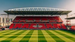 Canada Does What India Hasn’t! Ontario Bans Resale of FIFA World Cup 2026 Tickets