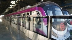 New metro links ahead: Rs.18,000 cr projects to connect North, East and Outer Delhi — Here’s what commuters can expect 