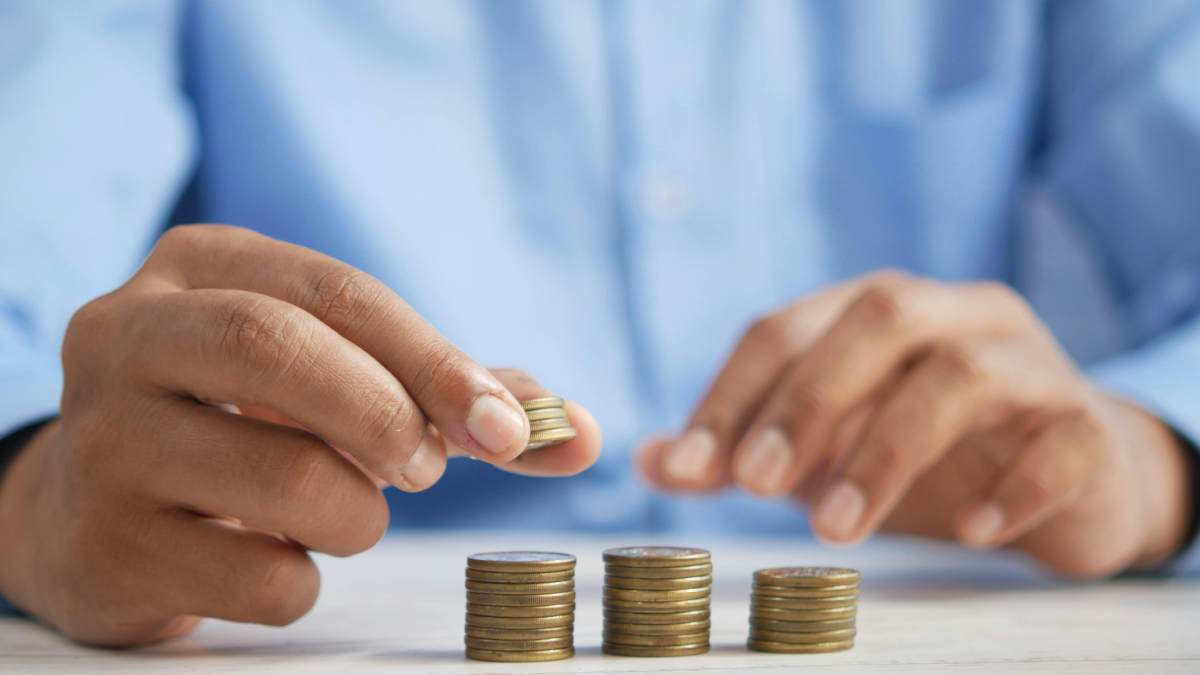Why India’s financial literacy push must go beyond textbooks Why India’s financial literacy push must go beyond textbooks