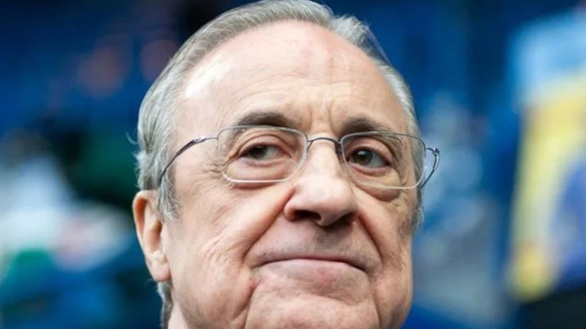 Enrique Riquelme Real Madrid presidential election controversy What Lies Ahead