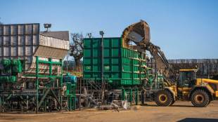 Byproducts are no longer waste, they are potential revenue streams