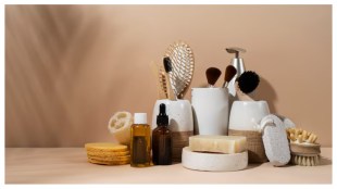 Quick-Commerce Boom Triggers High-Speed Battle in India’s $23 Billion Beauty Retail Market