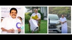 Kerala CM announcement LIVE: Congress wraps final talks, set to unveil CM face today