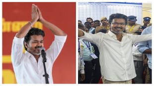 Tamil Nadu govt formation LIVE: Vijay likely to take oath as CM today after VCK-Left-Congress support