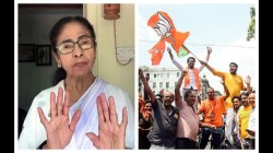 TMC heavyweights stumble: Latest trends spell trouble for Mamata Banerjee’s inner circle in West Bengal Election Results 2026