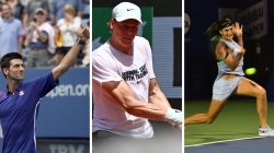 French Open 2026: Djokovic, Sinner and Sabalenka to Protest for Greater Share of Revenue