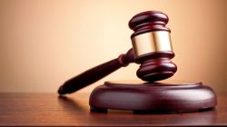 Fast-track justice reshapes India’s corporate governance structures