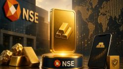 Explained | From locker to ledger: How Electronic Gold Receipts work