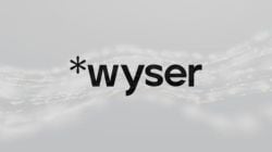 Wyzer Capital bets big with first fund