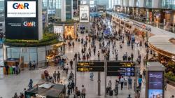 GMR Airports shares up 5%: Why Jefferies predicts 28% upside despite Q4 EBITDA miss