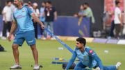 GT vs PBKS Live Streaming Details- Check out when and where to watch the IPL 2026 match. (Photo: PTI)