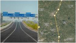 Expansion of 8-lane corridor in UP: Travel time from Greater Noida to Ganga Expressway to take only 30-45 minutes 
