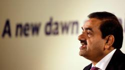 US may drop fraud charges against Gautam Adani, SEC eyes settlement: Reports