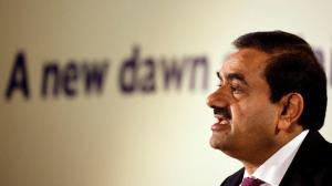 Gautam Adani fraud charges, US DOJ Adani case, SEC Adani settlement, Gautam Adani US case, Adani Group bribery allegations, Adani solar project case, DOJ drops Adani charges, Bloomberg Adani report, Adani Group latest news, Donald Trump lawyer Robert Giuffra, Adani SEC complaint, Adani bribery scheme allegations, Why is the US dropping charges against Gautam Adani, Latest update on Gautam Adani fraud case, What are the allegations against Gautam Adani in the US, SEC settlement in Adani case explained, Adani Group US bribery investigation details