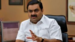 US Justice Department seeks to drop criminal charges against Gautam Adani in solar power bribery case: Report
