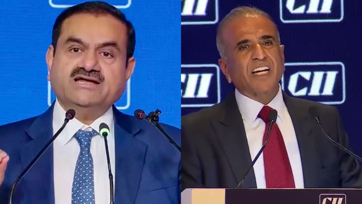 https://images.financialexpressdigital.com/2026/05/Gautamadani.jpg