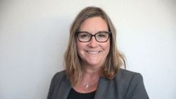Who is Glenneda Zuiderveld? Idaho senator whose immigration stand costs her husband his dairy business clients