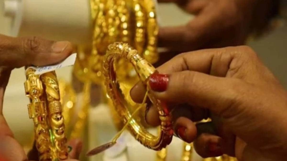 https://images.financialexpressdigital.com/2026/05/Gold-duty-hike.jpg