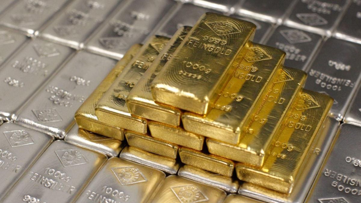 https://images.financialexpressdigital.com/2026/05/GoldSilverReuters.jpg