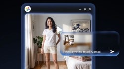 ‘Magic Pointer’: The hype behind Google’s ‘AI-fied’ mouse cursor explained