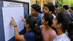 GSEB HSC 12th Result 2026 OUT: Gujarat Class 12th Scorecard released at gseb.org