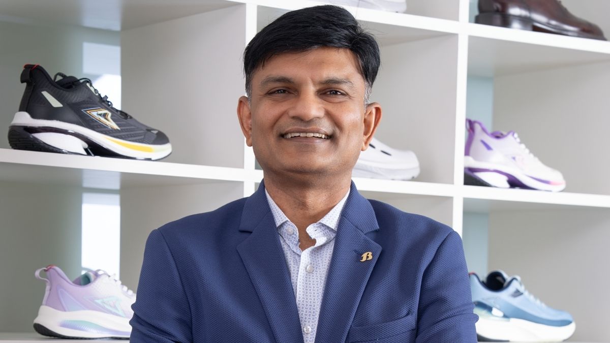 https://images.financialexpressdigital.com/2026/05/Gunjan-Shah-Bata-india.jpg