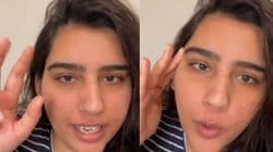 ‘Can’t even sit still for 10 minutes’: Woman shocked by ‘torture-like’ policies of work-from-home job