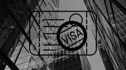 Trapped by ‘egregious’ Green Card, visa limbo: H-1B engineer eyes Dubai move after failed visits to Indian parents